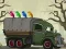 Spēle Red Snake Escape online