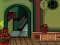 Spēle Ancient House Escape online