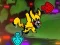 Spēle FNF VS Pibby Pikachu online