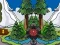 Spēle Prehistoric Cave escape online