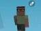 Spēle Gawd online