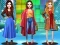 Spēle Cherrie New Spring Trends online