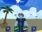 Spēle Roblox Tsunami online
