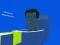 Spēle Kogama: Skibidi Toilet Parkour 26 Levels online
