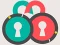 Spēle Pop The Lock Online online