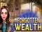 Spēle Forgotten Wealth online