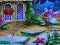 Spēle Undersea Golden Pearl Escape online