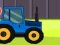 Spēle Barbarians Redemption A Rescue Mission online