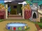 Spēle Big Castle Escape online