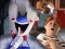 Spēle Ice Scream: Horror Escape online