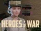 Spēle Heroes of War online