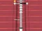 Spēle Bolt Upwards online
