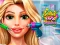 Spēle Goldie Lips Injections online