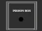 Spēle Prison Box online