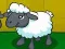 Spēle Sheep Twins Escape online