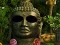 Spēle Darkness Cave Escape online