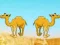 Spēle Desert Gold Rush The Great Treasure Escape online
