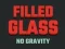 Spēle Filled Glass No Gravity online