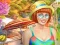 Spēle Island Escape online