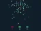Spēle Fill The Holes online