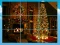 Spēle Hyper Sliding Christmas Party online