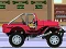 Spēle Pimp My Jeep online