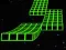 Spēle Blue Chasm online