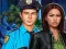 Spēle Shady Theft online