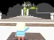 Spēle Kogama: Skibidi Toilet Parkour 25 Levels online