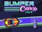 Spēle Bumper Car FRVR online