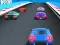 Spēle Car Racing 3D: Drive Mad online