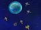 Spēle Orbital Defense Program online