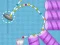 Spēle Amazing Cannon online
