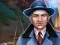 Spēle Brushstrokes Of Deception online