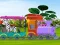 Spēle Assist The Animal 02 online