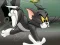 Spēle Tom And Jerry Chase In Marsh online