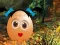Spēle Girl Egg Escape online