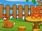 Spēle Funny Iguana Escape online