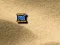 Spēle Tanks Game online