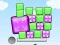 Spēle Cannon Block Ball online