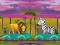 Spēle Assist The Animal 03 online