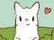 Spēle Cats & Soup Idle online