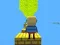 Spēle Kogama: Yellow Brick Road online