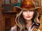 Spēle Prairie Mysteries online