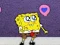 Spēle Poppy's Escape Find Small Girl Poppy online