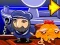 Spēle Monkey Go Happy Stage 205 online