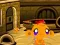 Spēle Monkey Go Happy Stage 206 online