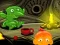 Spēle Monkey Go Happy Stage 207 online