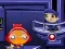 Spēle Monkey Go Happy Stage 208 online