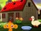 Spēle Monkey Go Happy Stage 209 online
